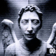 Illustration for article titled With these Weeping Angel lights, blink and you’re dead